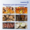 Дегидратор FA-6 Foodatlas Eco